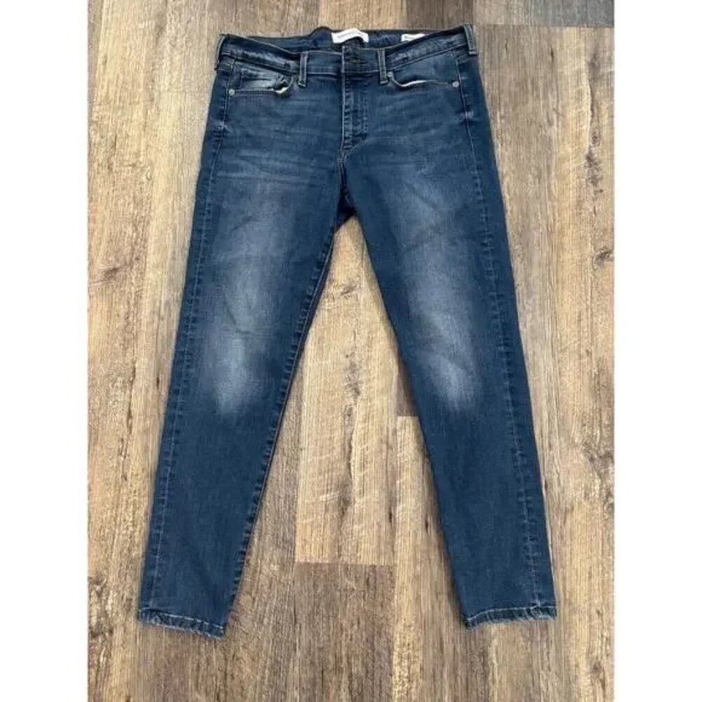 Banana Republic Jeans